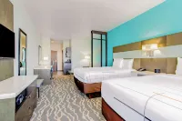 La Quinta Inn & Suites by Wyndham Northlake Fort Worth Hotels in Northlake