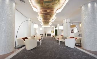 Hotel Excelsior San Marco