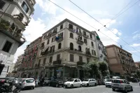 President Suites Hotels in Naples