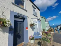 Harbourlight Guesthouse Hotels in Saundersfoot