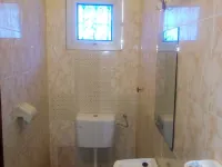 Kinondoni Diamond Hotel Hotels in Malindi