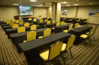Comfort Inn Syosset-Long Island Hotels in Hicksville