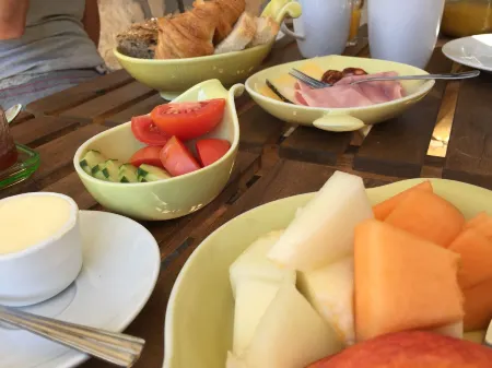 Pao Blau Отели рядом с достопримечательностью «Волнительный клуб»