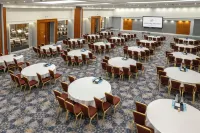 Chesford Grange Hotel