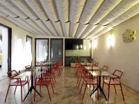 馬爾特羅貝斯特韋斯特酒店 鄰近兔子海灘（Rabbit Beach）的酒店