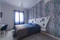 B&B 나폴리 첸트로