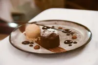Le Taha'a by Pearl Resorts - breakfast