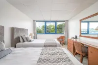 Karibea la Valmenière Hôtel Hotel a 