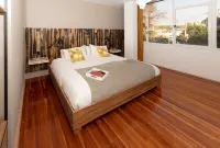 Don Jacinto Stay&Sip Hotels near Chapultepec Castle