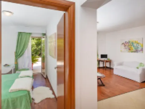 Residences Island View Hotels in Orasac