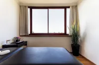 Inbar Hotel - spa
