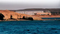 Hotel Territorio Hotel a 