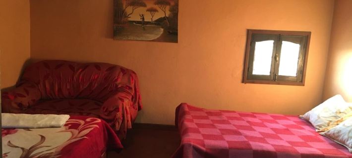 Homelidays Hotels in Antananarivo