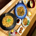 Business Hotel Takanoya Hotels in Hadano