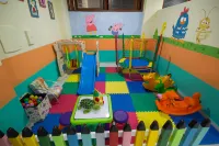 Pousada Dos Jangadeiros Hotels in Maragogi