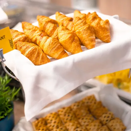Hampton by Hilton Lublin