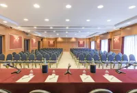 Caesar's Hotel Hotel di Cagliari