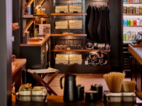 High Country Motor Lodge - Near Nau and Downtown Hotels in Flagstaff