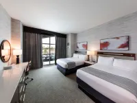 Delta Downs Racetrack Casino Hotel Hotels in Calcasieu Parish
