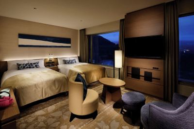 その他 雫石プリンスホテルの写真