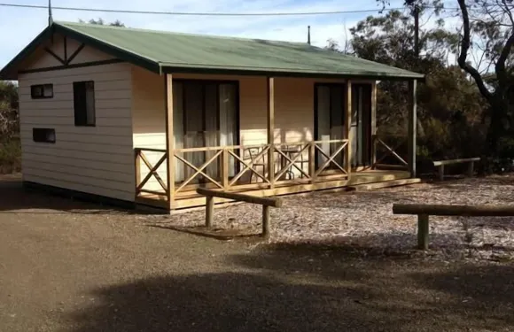 帕爾恩達娜酒店