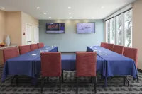 TownePlace Suites Tampa South Hotels in Tampa