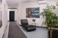 La Filanda Hotels in Villorba