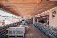 Hotel Monasterio Granada - เฉพาะผู้ใหญ่เท่านั้น