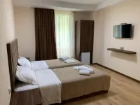 Gala Boutique Hotel Hotels in Kutaisi