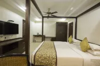 Tsg Emerald View Hotel and Spa Hotels in Port Blair
