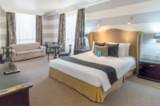 ダン カールトン キト