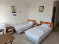 Tan Pansiyon - Guest houses