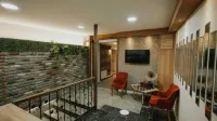 North Beach Boutique Otel