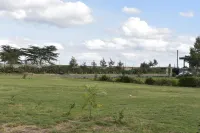 Freshwind Villas Hotels in Pridelands