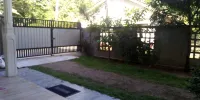 Senuri Homestay