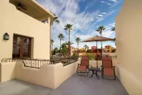 Casa Del Vino 2Br by Casago