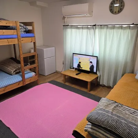 Jakotel