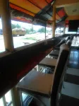 Lakers Tavern Lounge Hotels in Ahero