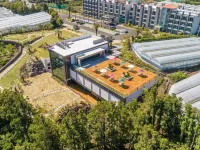 Seogwipo Worldcup Resort Hotels near Seri World