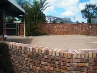 Absolute Cornwall Bed and Breakfast