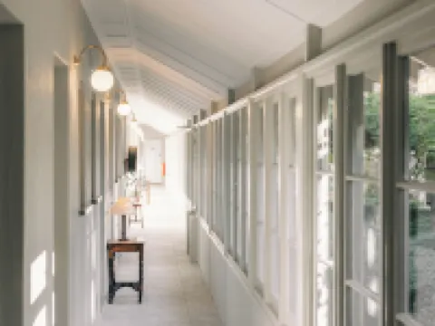 Links House Hotels in Bowral