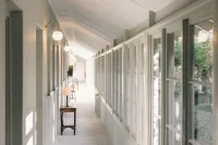 Links House Hotels in Robertson