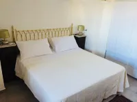 Dammusi Sciuvechi - Homestays
