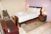 Safyad Hotel Các khách sạn ở 