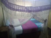 Flo Garden Resort Hotels near St. Paul Catholic Church, Mukuyu