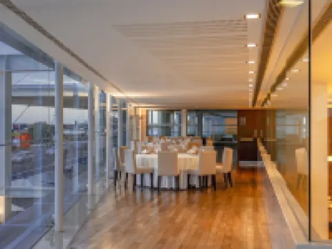 Hotel Marina Atlântico Hotels in Ponta Delgada