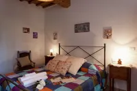 San Lorenzo Agriturismo