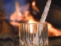 Pure Chalet Thredbo Hotels in Thredbo