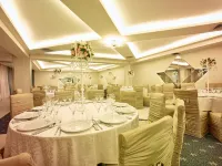 Continental Forum Oradea