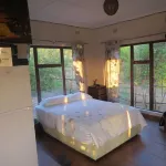마운트 허몬 사파리 코티지 카퓨 호텔